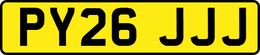 PY26JJJ