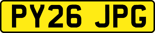 PY26JPG