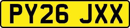 PY26JXX