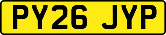 PY26JYP