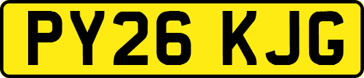 PY26KJG