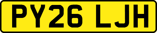 PY26LJH