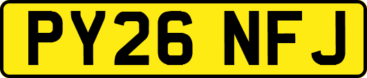 PY26NFJ