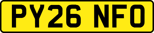 PY26NFO