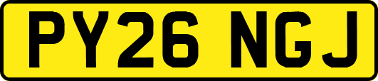 PY26NGJ