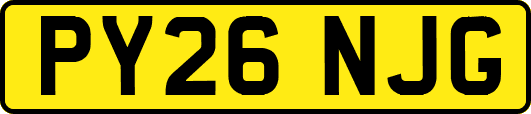 PY26NJG