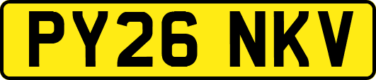PY26NKV