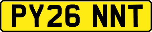 PY26NNT