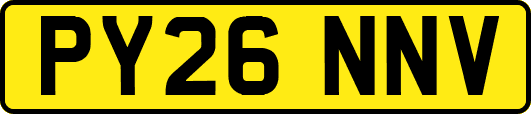 PY26NNV