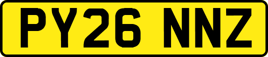 PY26NNZ