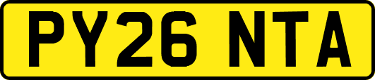 PY26NTA