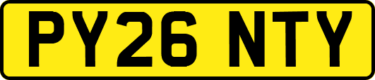 PY26NTY