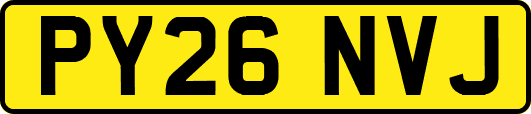 PY26NVJ