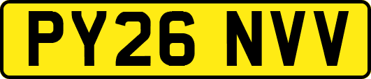 PY26NVV