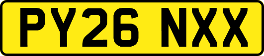 PY26NXX