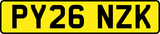 PY26NZK