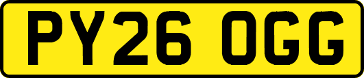 PY26OGG