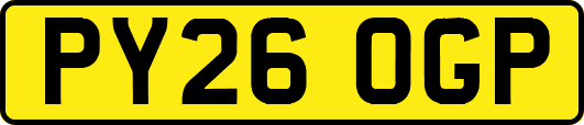 PY26OGP