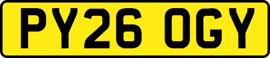 PY26OGY
