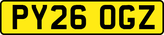 PY26OGZ