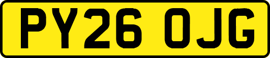 PY26OJG