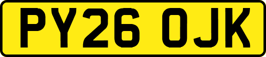 PY26OJK