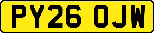 PY26OJW
