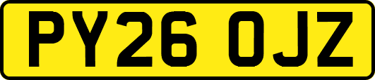 PY26OJZ