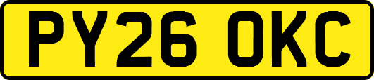 PY26OKC