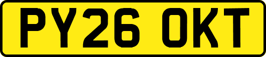 PY26OKT
