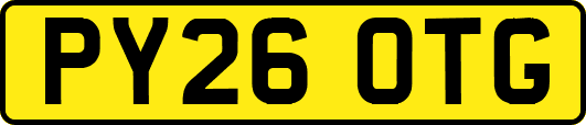 PY26OTG