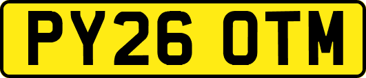 PY26OTM