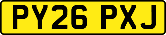PY26PXJ