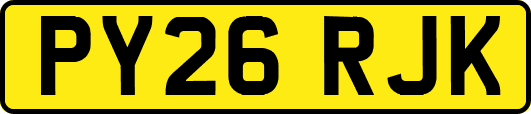 PY26RJK