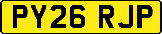 PY26RJP