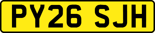 PY26SJH