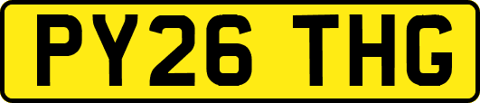 PY26THG