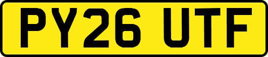 PY26UTF