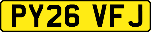 PY26VFJ