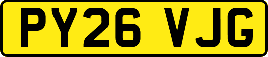 PY26VJG