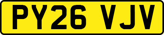PY26VJV
