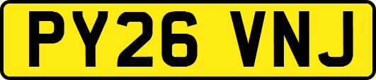 PY26VNJ