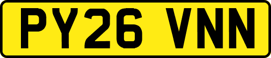 PY26VNN