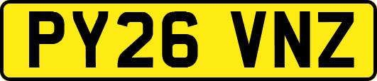 PY26VNZ