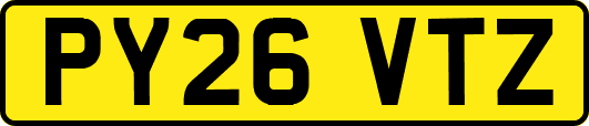 PY26VTZ