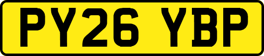 PY26YBP