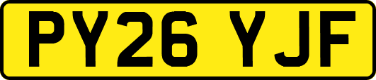 PY26YJF