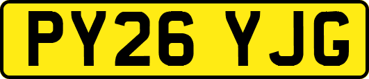PY26YJG