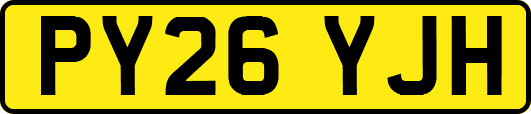 PY26YJH