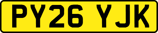 PY26YJK